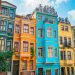 Balat gezilecek yerler